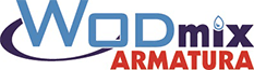 Wodmix Armatura s.c. logo